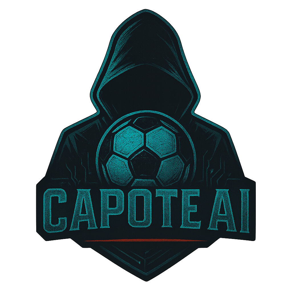 Capote AI